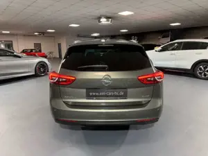 Opel Insignia B 1.6 CDTI ST Business Innov. Massage Bild 5