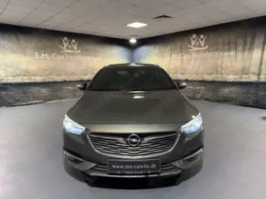 Opel Insignia B 1.6 CDTI ST Business Innov. Massage Bild 2
