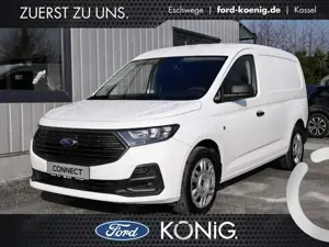 Ford Transit Connect KW Trend L2 Navi+Klima+Allwetter Klima Navi