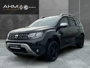Dacia Duster II Adventure 1.3 TCe 150
