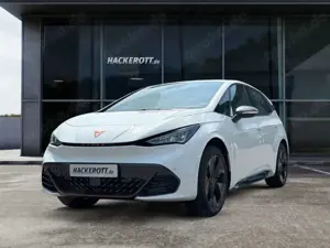 CUPRA Born 170 kW (231 PS) 60 kWh GJR, Sennheiser Sound, HUD Bild 2