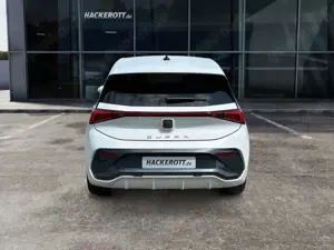 CUPRA Born 170 kW (231 PS) 60 kWh GJR, Sennheiser Sound, HUD Bild 5