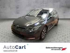 Volkswagen Golf Variant VIII Variant Active 1.5 TSI NAV/SHZ KLIMA LED NAV