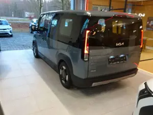 Kia Others PV5 71,2 kWh Elite AWR/WP/P2/P3/P4 Bild 3