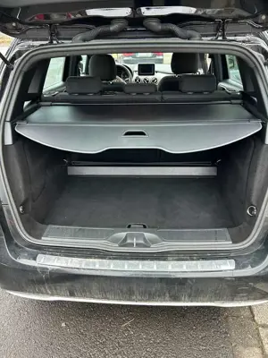 Mercedes-Benz B 200 B 200 (CDI) d 4Matic 7G-DCT Bild 5