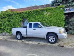 Dodge Dakota SLT Bild 2