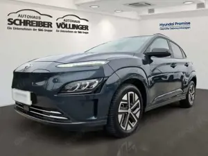 Hyundai KONA Trend 100KW /Navigation/Head-up Dis