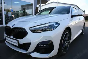 BMW Others 218 2 Gran Coupe 218 i M Sport "TOPZUSTAND!"