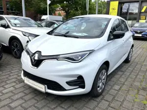 Renault ZOE LIFE R110 Z.E. 50 Batteriemiete