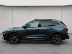 Ford Kuga 1.5 EcoBoost ST-LINE X Bild 2