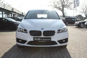 BMW 216 i Gran Tourer Advantage