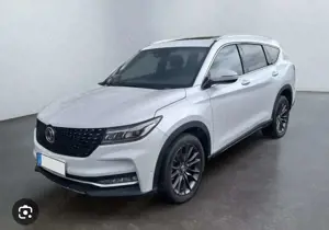 DFSK Fengon 7 Fengon 7