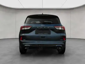 Ford Kuga 1.5 EcoBoost ST-LINE X Bild 4