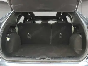 Ford Kuga 1.5 EcoBoost ST-LINE X Bild 5