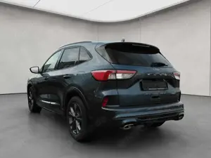Ford Kuga 1.5 EcoBoost ST-LINE X Bild 3
