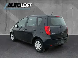 Mitsubishi Colt Lim. 5-trg. Inform KLIMA/1HAND/TÜV NEU Bild 3