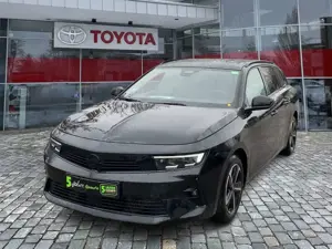 Opel Astra L Sports Tourer 1.2 Turbo GS