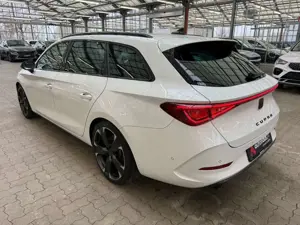 CUPRA Leon 2.0 TSI VZ  DSG|ACC|beats|Kamera Bild 4