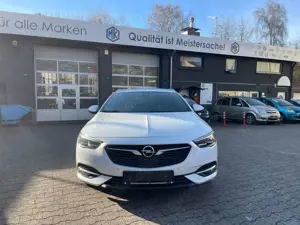 Opel Insignia Ultimate EXCLUSIVE Traumzustand !