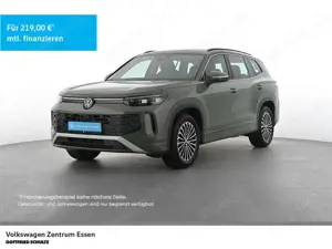 Volkswagen Tayron Life eTSI DSG 18 Zoll  SHTZ  PDC  ACC