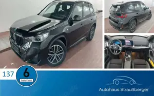 BMW X1 20 i sDrive M Sport ACC H/K LED LRHZ KZU RFK