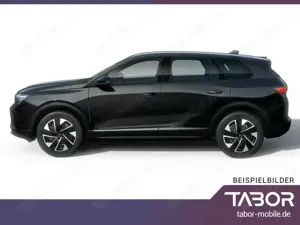 Opel Grandland Hybrid AUT Edition KomfortP UVP-34%*