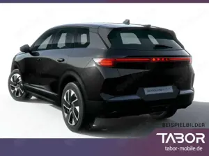 Opel Grandland Hybrid AUT Edition KomfortP UVP-34%* Bild 3