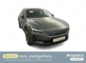 Polestar 2 Single Motor 8kWh