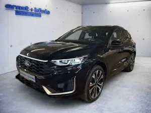 Ford Kuga 2.5 Duratec FHEV 4x4 ST-LINE X