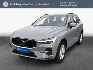 Volvo XC60 XC60 B5 B AWD Core