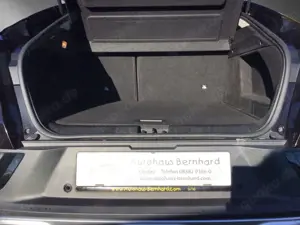 Renault Arkana Plug-In E-TECH Intens Bild 5