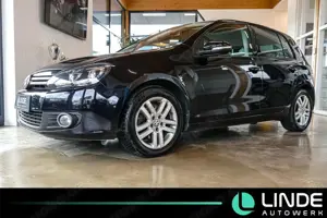Volkswagen Golf Highline |STANDHEIZ.|PDC|Bi-XENON|TEMPO.|