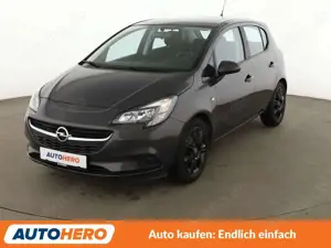 Opel Corsa 1.4 Edition*KLIMA*TEMPO*GARANTIE*