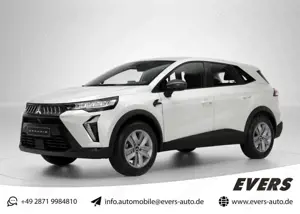 Mitsubishi Grandis 1.3 Benziner Diamant Plus*LED*DAB*Kamera