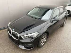 BMW 118 iA*PDC*Carplay*LED*WLAN Hotspot*
