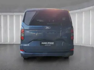 Ford Tourneo Custom Titanium 2.0 EB 320 L2 Aut. | LED | RFK | SHZ | PD Bild 4