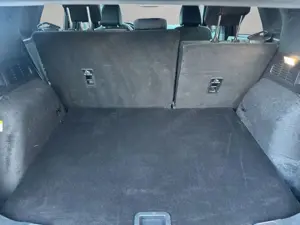 Ford Kuga 1.5 EcoBoost ST-LINE X Bild 4