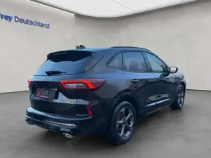 Ford Kuga 1.5 EcoBoost ST-LINE X Bild 5