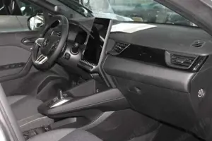 Mitsubishi Grandis Intro Edition 1.3 T-Benziner 7-DCT Bild 3