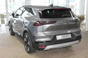 Mitsubishi Grandis Intro Edition 1.3 T-Benziner 7-DCT Bild 2