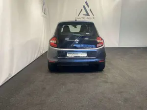 Renault Twingo Intens Autom Klima SHZ Kamera PDC Android Bild 2