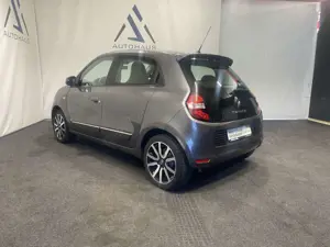 Renault Twingo Intens Autom Klima SHZ Kamera PDC Android Bild 5