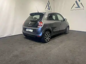 Renault Twingo Intens Autom Klima SHZ Kamera PDC Android Bild 3