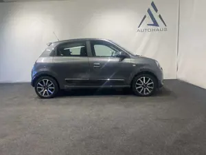 Renault Twingo Intens Autom Klima SHZ Kamera PDC Android Bild 4