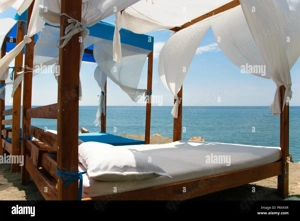 Weibliche Sex Sklavin gesucht