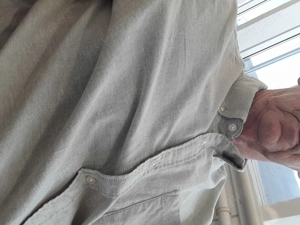 Lust, einen reifen Mann zu treffen?