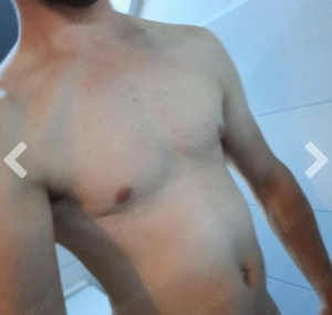 Ich der 35j.schlanke vergeben Mann von nebenan suche eine reifere mollige sehr dicke Dame ab 50j....