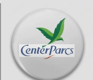 centerpark Gutschein 