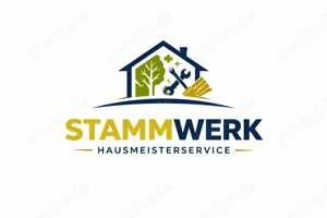 Hausmeister 