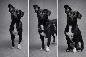 Funny unsere kleine Elfe